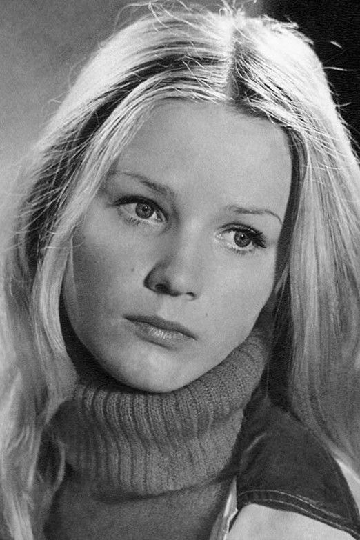 Foto de Наталья Егорова