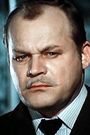 Foto de Пётр Щербаков