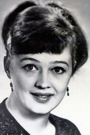 Foto de Алина Покровская