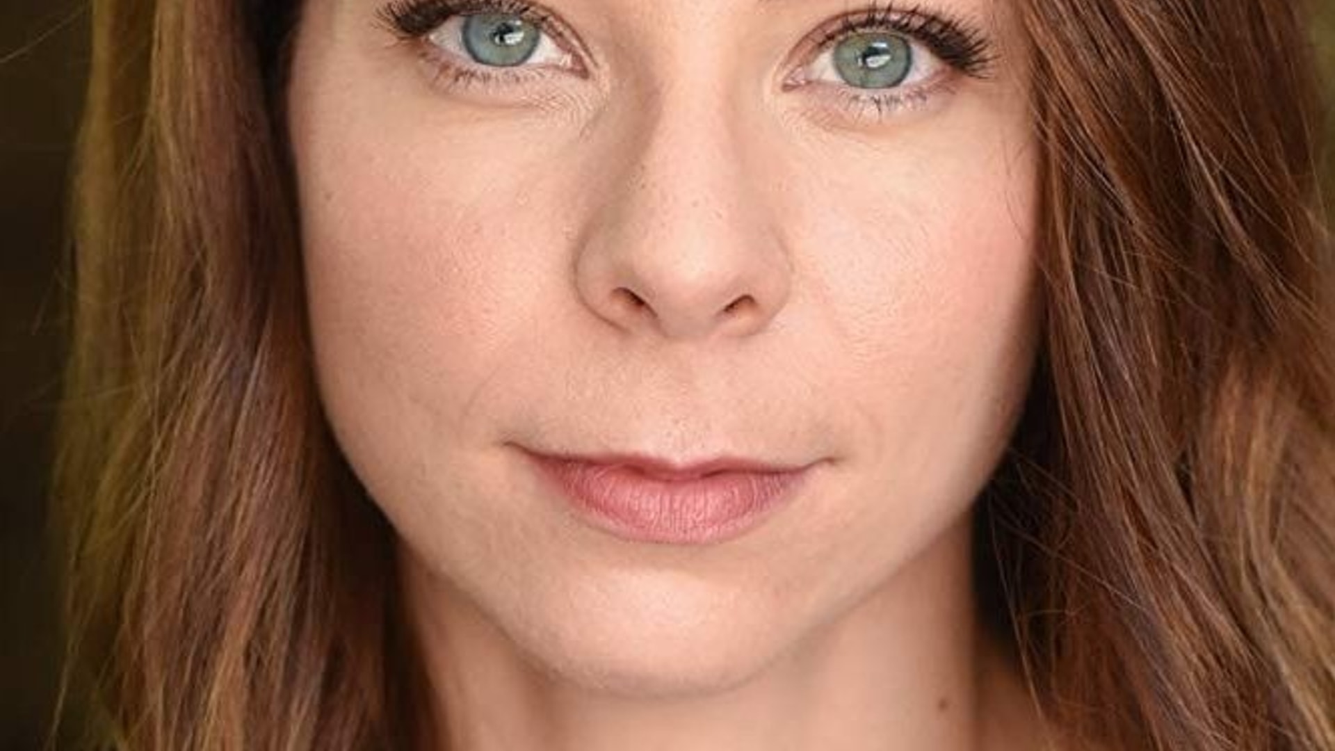 Foto de Ann Marie Gideon