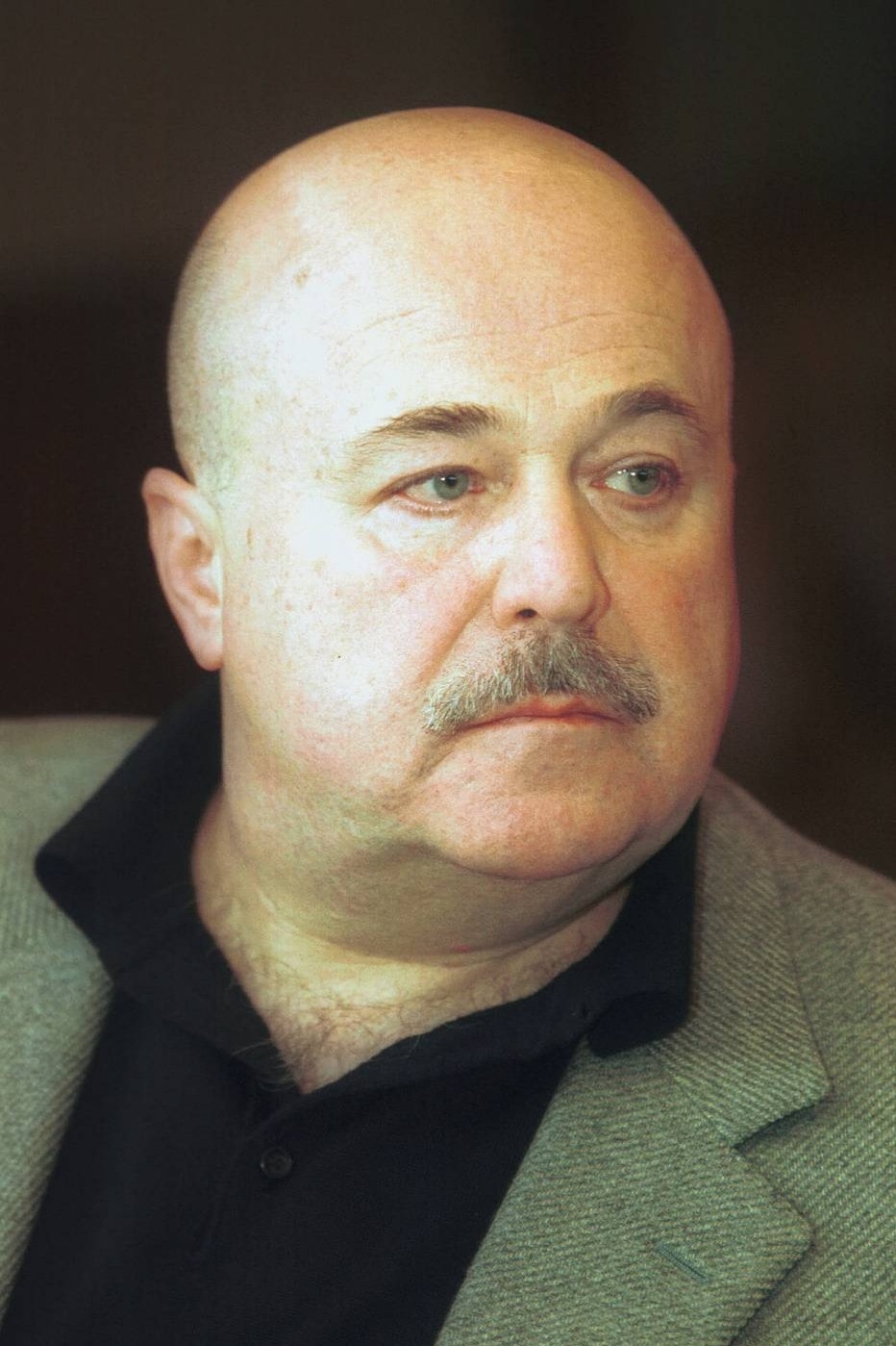 Foto de Александр Калягин