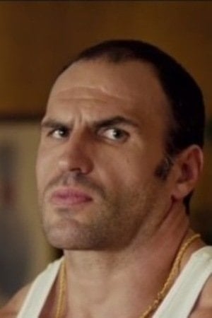 Foto de Petar Kirilov