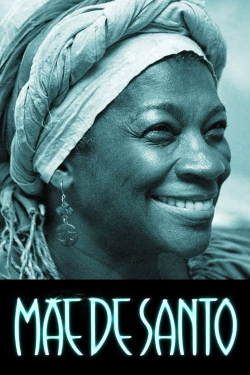 Foto de Zezé Motta