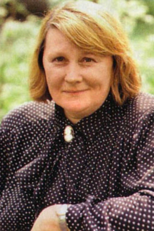 Foto de Lyudmila Ivanova