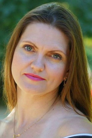 Foto de Людмила Илюхина