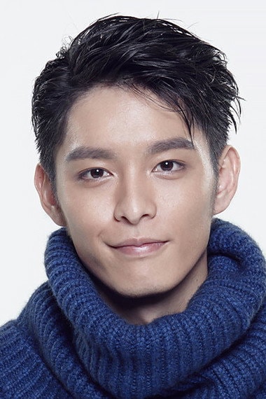 Foto de Tsao Yu-ning