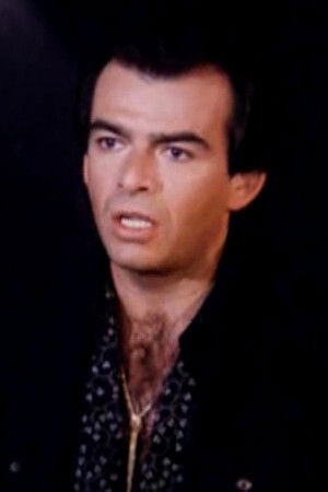 Foto de Les Steinmetz