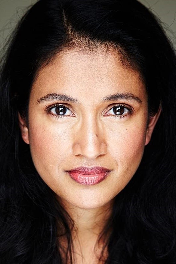 Foto de Karina Bracken