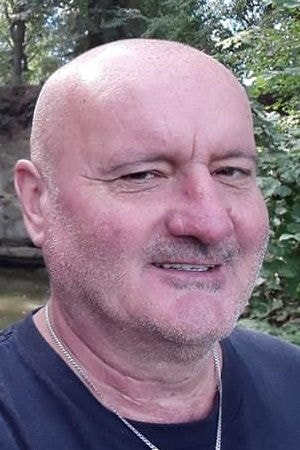 Foto de Pavel Krátký