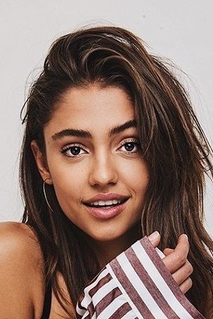 Foto de Clara Wilsey