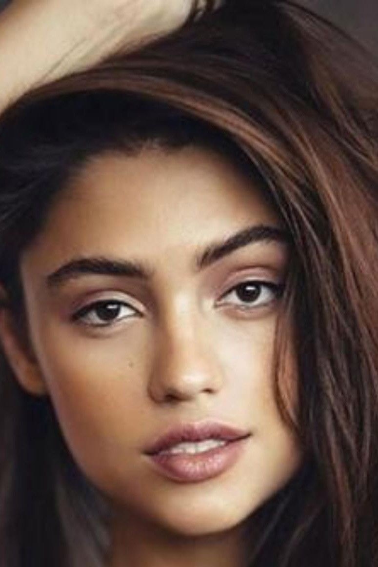 Foto de Clara Wilsey