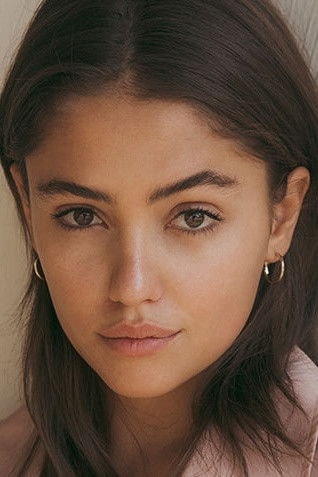 Foto de Clara Wilsey