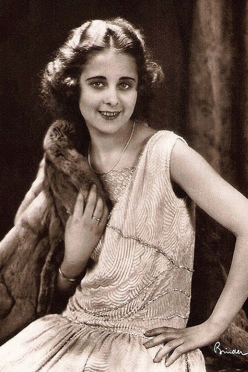 Foto de Cilly Feindt