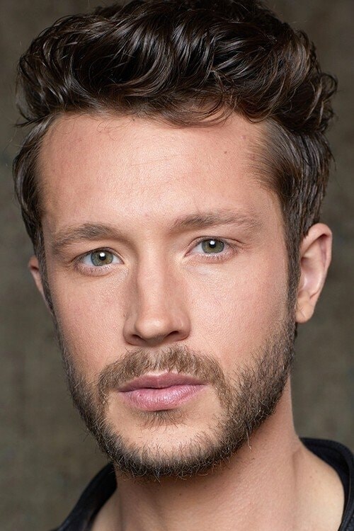 Foto de Nick Roux