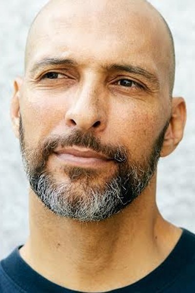 Foto de Peter Khouri