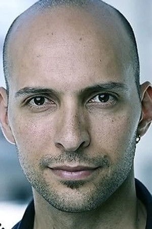 Foto de Peter Khouri