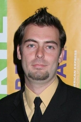 Foto de Antonio Negret