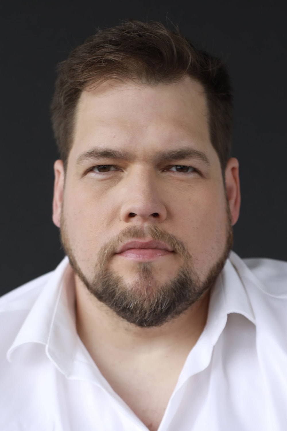 Foto de Guillaume Cyr
