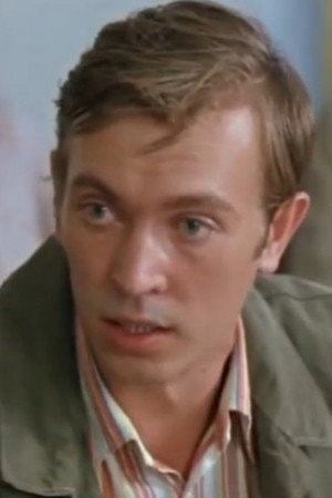 Foto de Viktor Chebotaryov