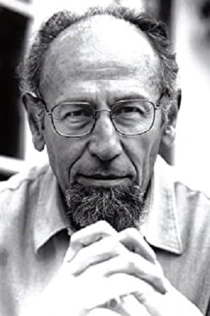 Foto de Diran Meghreblian