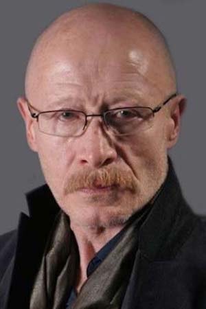 Foto de Виктор Проскурин