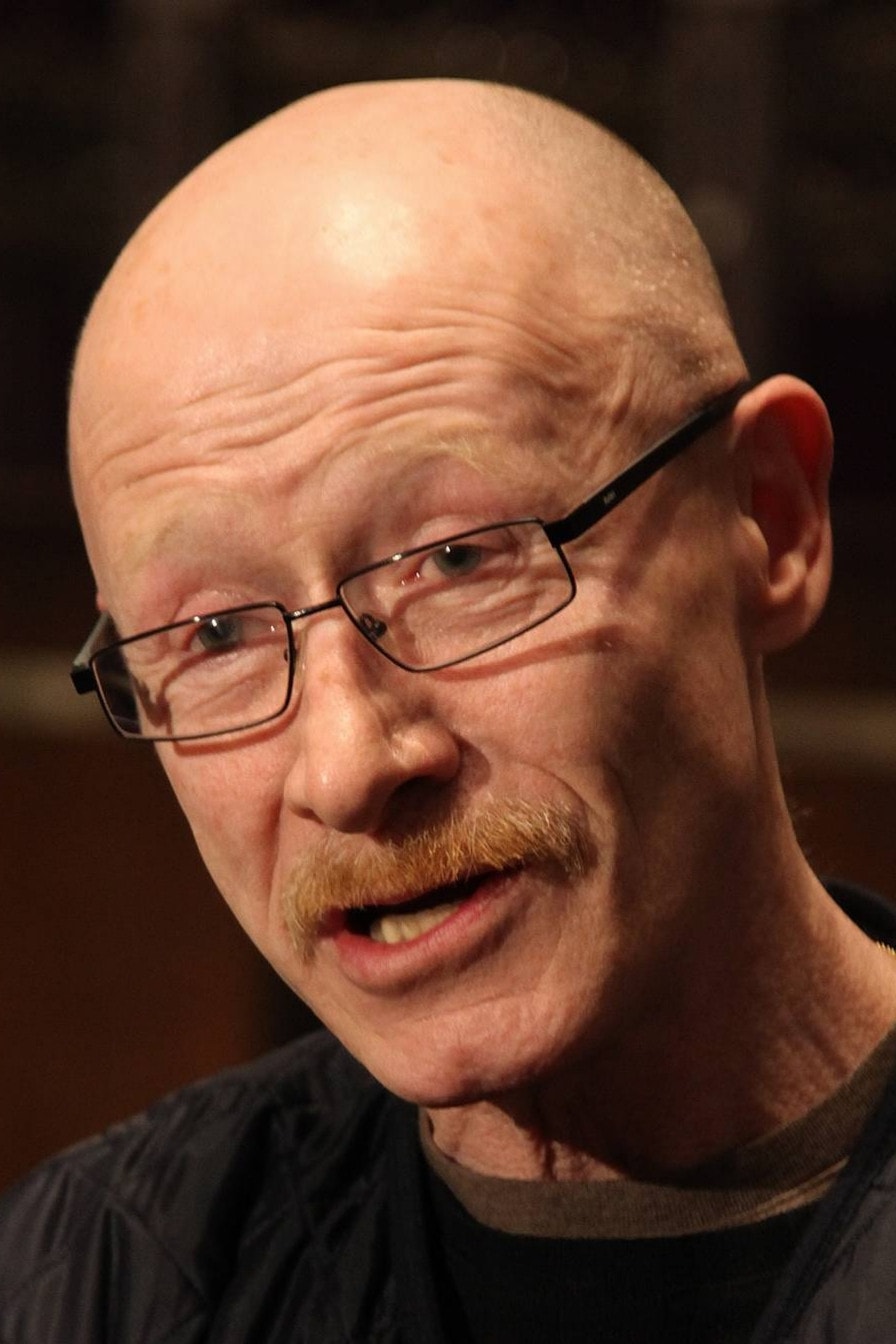 Foto de Виктор Проскурин