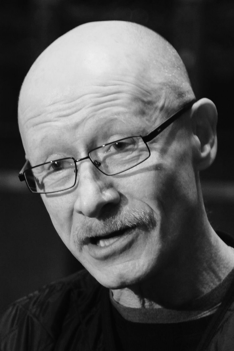 Foto de Viktor Proskurin