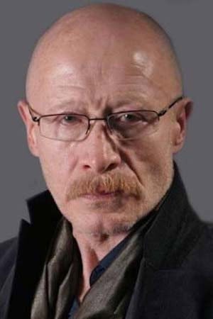 Foto de Viktor Proskurin