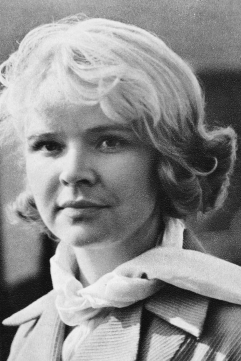 Foto de Тамара Сёмина