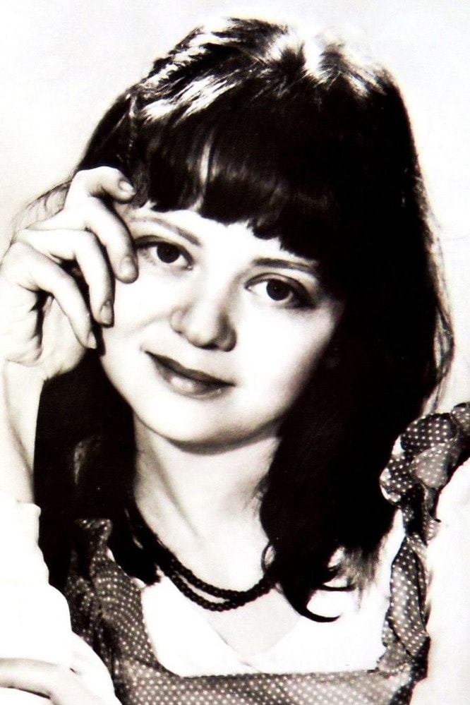 Foto de Татьяна Божок