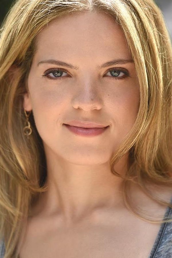 Foto de Malky Goldman