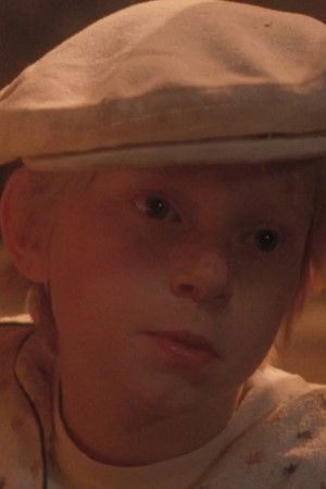 Foto de Christopher Eisenmann