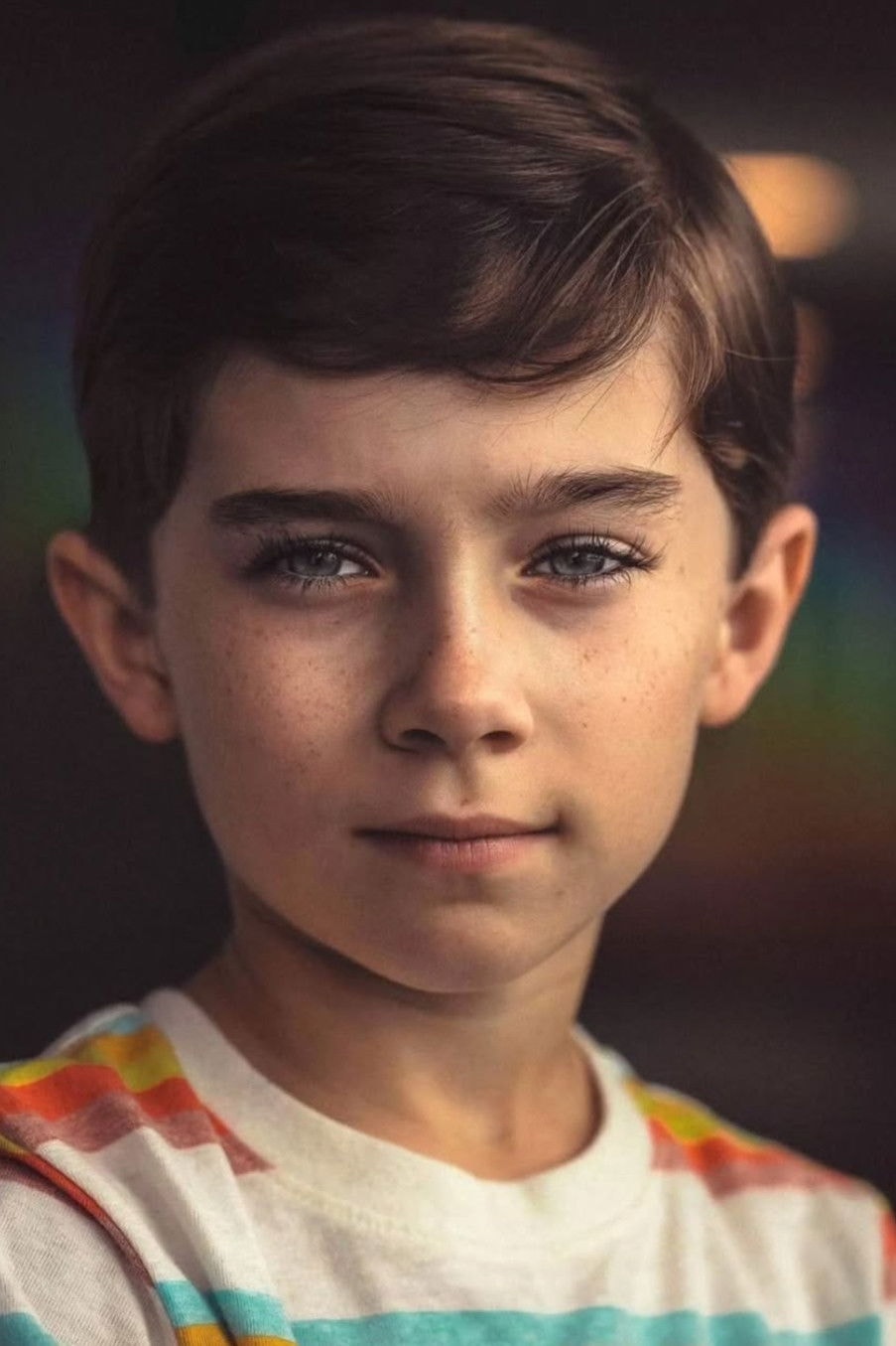 Foto de Cary Christopher