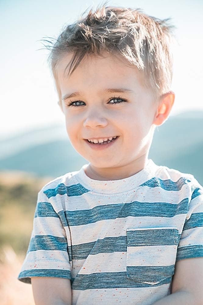 Foto de Cary Christopher