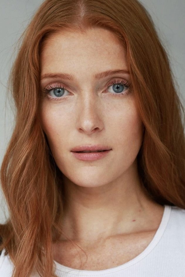 Foto de Bria Condon