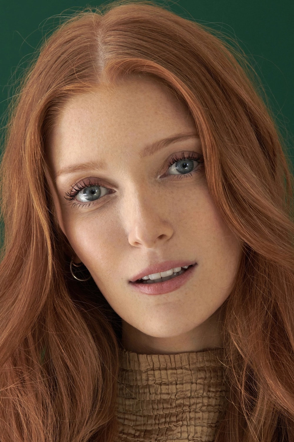 Foto de Bria Condon