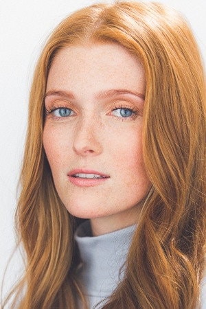 Foto de Bria Condon