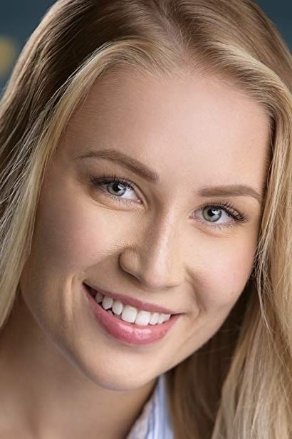 Foto de Tatiana Piper