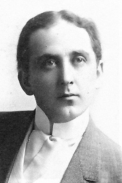 Foto de Oliver Eckhardt