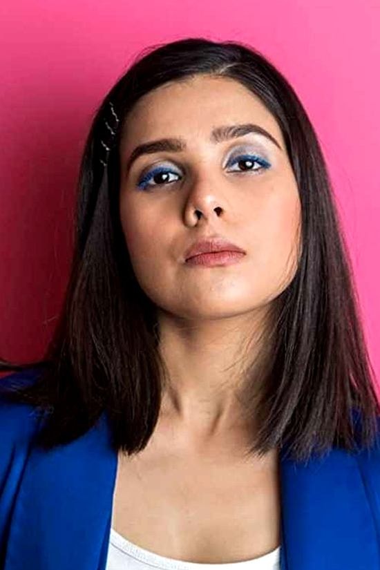 Foto de Rashmi Agdekar