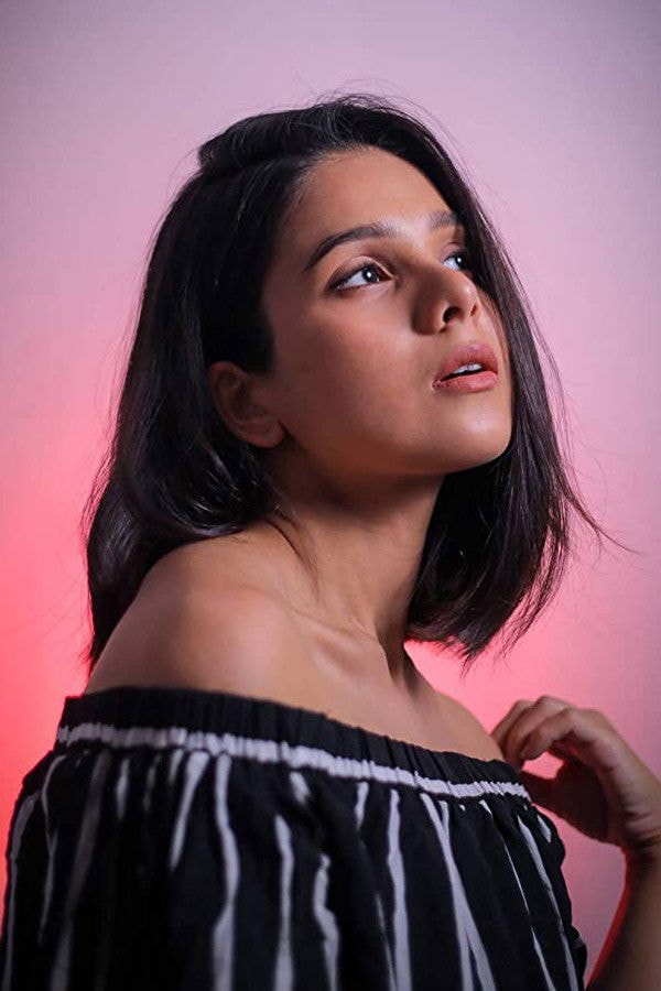 Foto de Rashmi Agdekar