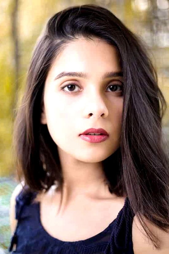 Foto de Rashmi Agdekar