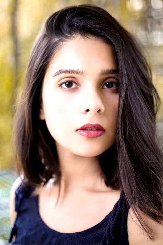 Foto de Rashmi Agdekar