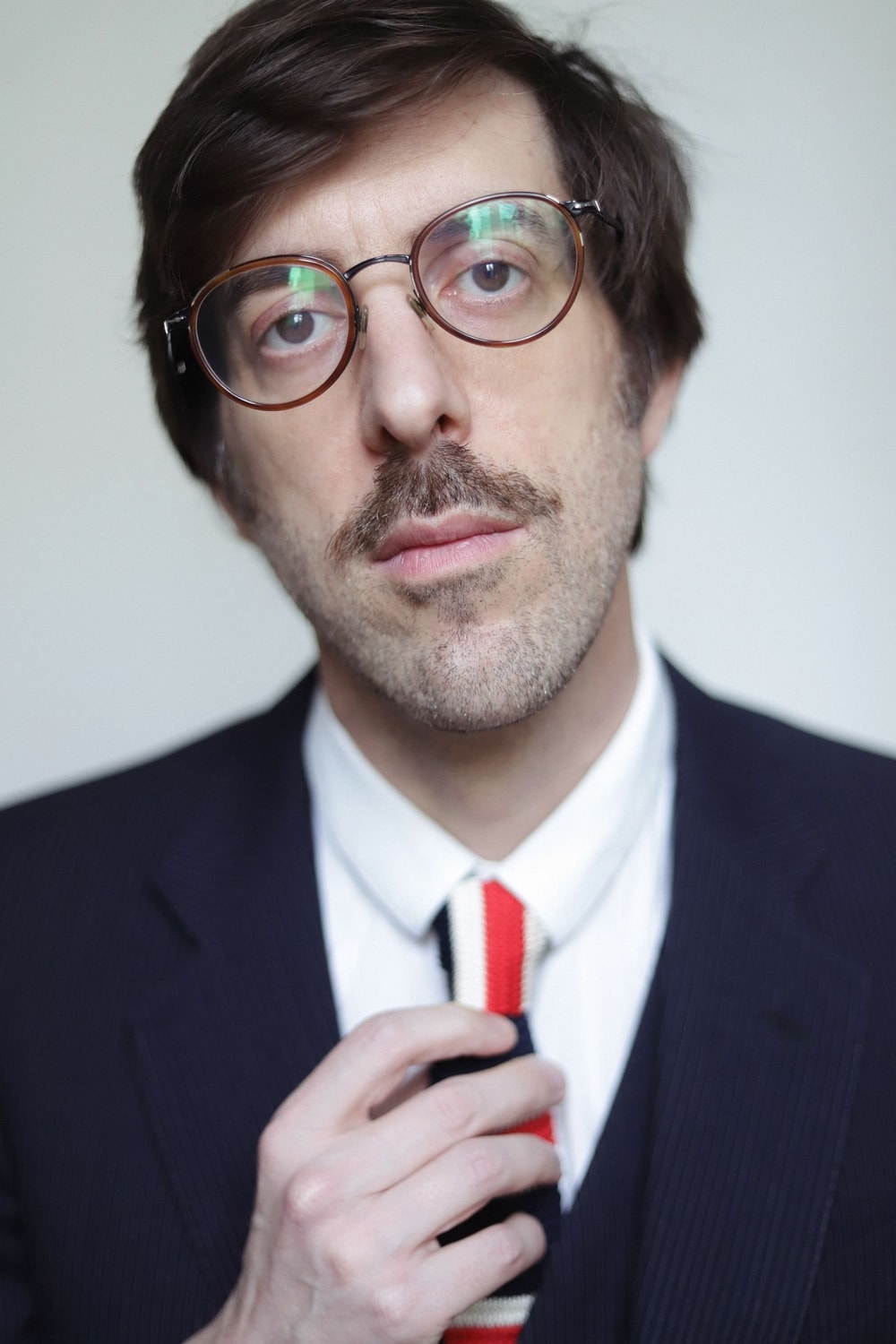 Foto de Matthieu Penchinat