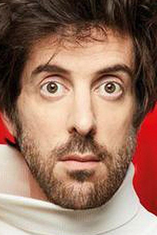 Foto de Matthieu Penchinat