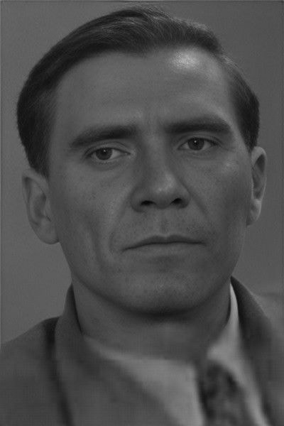 Foto de Анатолий Никитин