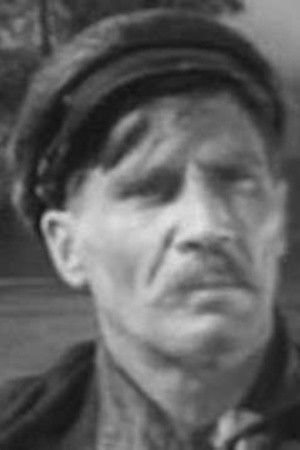 Foto de Анатолий Никитин