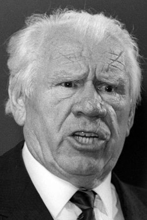 Foto de Иван Рыжов