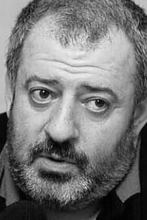 Foto de Mamuka Kikaleischwili