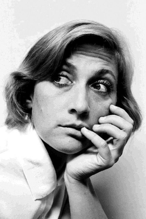 Foto de სოფიკო ჭიაურელი